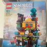 lego Image 2