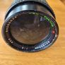 Tokina 80-200mm Image 3
