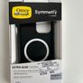 Brand new Apple iPhone 16e - Black, 128gb - unwanted, never used: private seller, Currys receipt Image 9