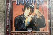 Donovan. Sunshine Superman. CD. Free Postage!
