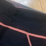 Sweaty Betty leggings Image 4