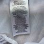 Ralph Lauren Polo kids swim shorts swim shorts Image 9