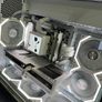 Top Spec Gaming PC | RTX 5080 / Ryzen 9800x3d / DDR5 Image 6