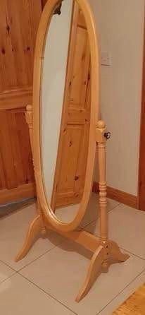 furniture clearance