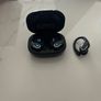 Amazon wireless earbuds Image 2