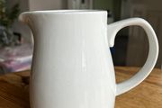 Dema Simplicity Jug