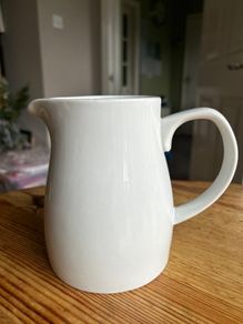 Dema Simplicity Jug