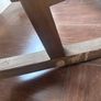 Riviera Maison Rocking Chair Image 3