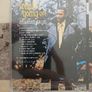 Marvin Gaye CD - What's Going On Image 2