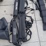roof rack Image 4