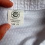 Taekwondo suit Image 5