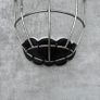 Hurling Helmet 2 Tone Chin Piece Image 2