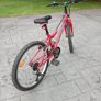 Bicycle 24'' Image 6