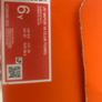 Kids' Football Boots Image 3