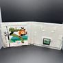 Disney's Kim Possible: Global Gemini Nintendo Ds Image 3