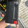 battery bmw k1200/k1300 Image 2