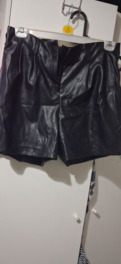 skirts fit 12 to 14 but mostly 12