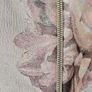 Ted Baker Coat. Final price Image 5