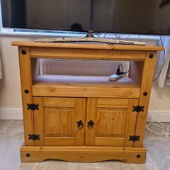 TV unit