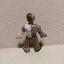 Imaginext DC Superhero Friends Metallo Figure Image 3