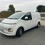 Hyundai Staria 18K km New CVRT Warranty Image 4