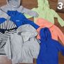 boys bundle 3-4 years 20items+ Image 3