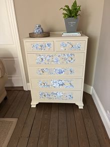 drawers