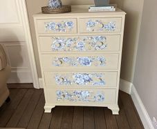 drawers