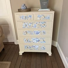 drawers