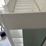 IKEA Loft bed Image 6
