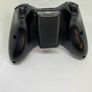 Official Xbox 360 Arctic Camo Controller Image 2