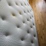 Free Double Mattress Image 6