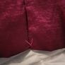 Occassion 2 piece   mother of bride or wedding guest outfit Image 6