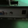 monitor Image 6