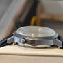 1960s Seiko Automatic Day-Date Image 6