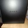 Omen 25l Pc Image 4