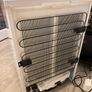 1 Year Old Beko Fridge, RRP EUR240 Image 5