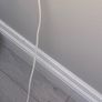 Floor lamp Image 3