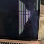 MacBook Air 13 for parts Image 3