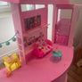Barbie DreamHouse  Like New Image 5