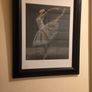 Ballerina Image 2