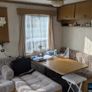 Cosalt Torbay 28 Mobile Home, in Loughshinny, Co. Dublin Image 3
