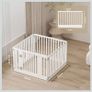 Pet Playpen Image 2
