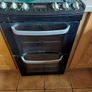 cooker Image 2