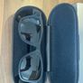 Ray-Ban Meta Wayfarer smart glasses Image 2