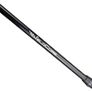 Fujikura Ventus Velocore TR Black 7-X X-Stiff #3 Wood Shaft / Ping 3rd Gen Image 4