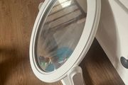 Table Top Mirror