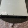 Mellanox 18-port FDR10 56Gb/s InfiniBand Switch Image 3