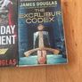 James Douglas books Image 4