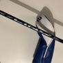 Mizuno STZ230 4 hybrid Image 3